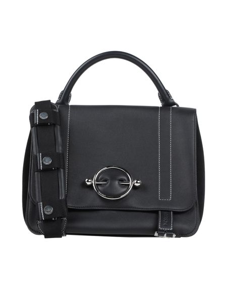 Сумка J.W.ANDERSON