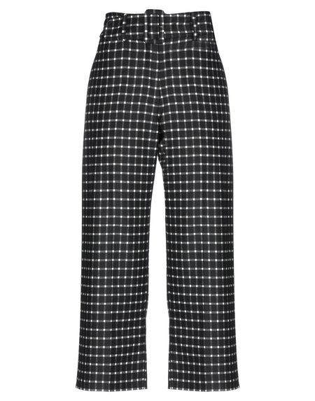 Брюки SEVENTY SERGIO TEGON