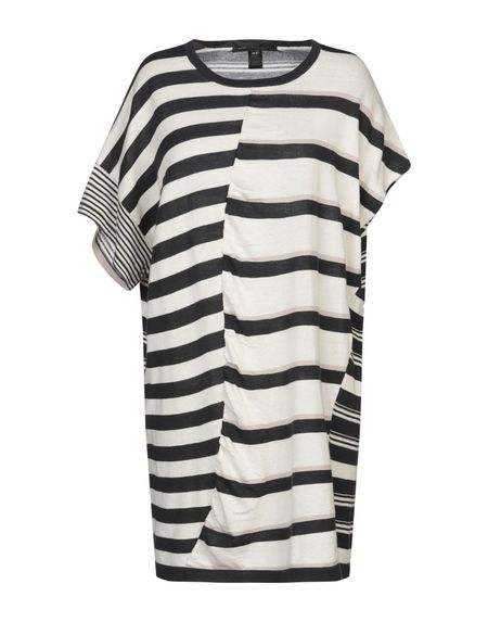 Платье MARC BY MARC JACOBS