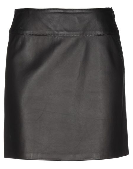 Юбка DOLCE & GABBANA