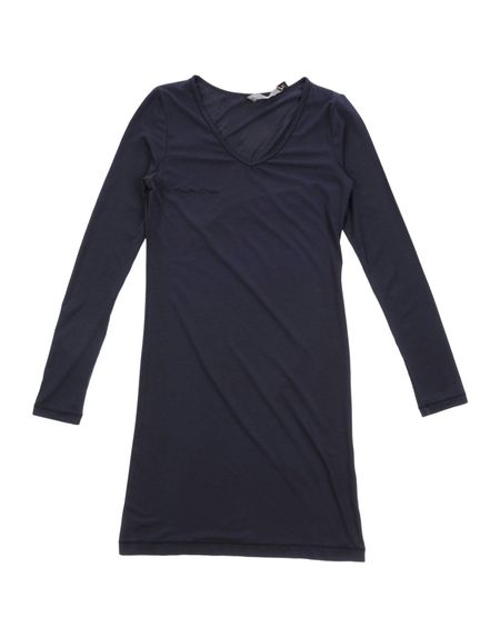 Футболка MANILA GRACE