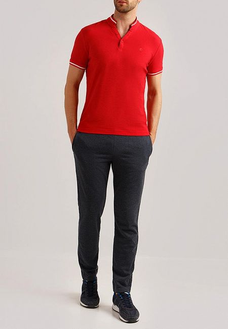 Футболка Finn Flare