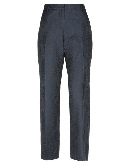 Брюки HISTORY REPEATS