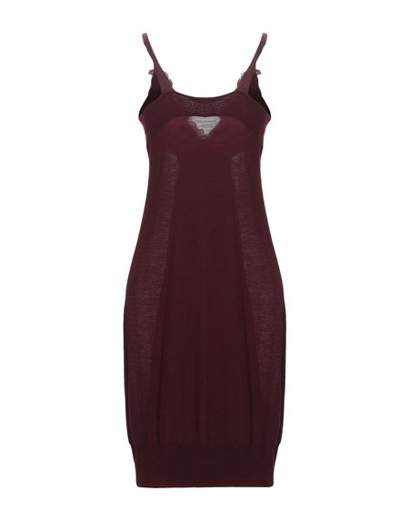 Платье CRISTINAEFFE COLLECTION
