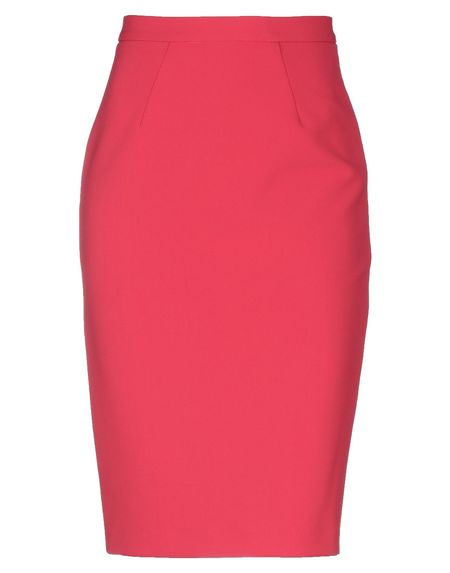 Юбка ELISABETTA FRANCHI