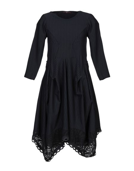 Платье HIGH by CLAIRE CAMPBELL