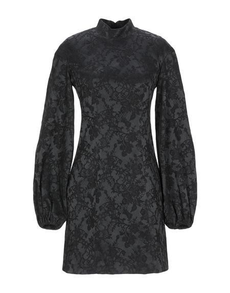 Платье PLEIN SUD