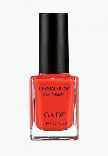 Селективаня парфюмерия Ga-De