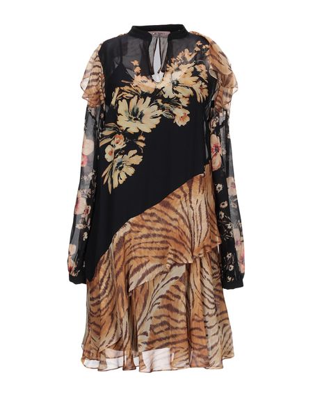 Платье TWINSET