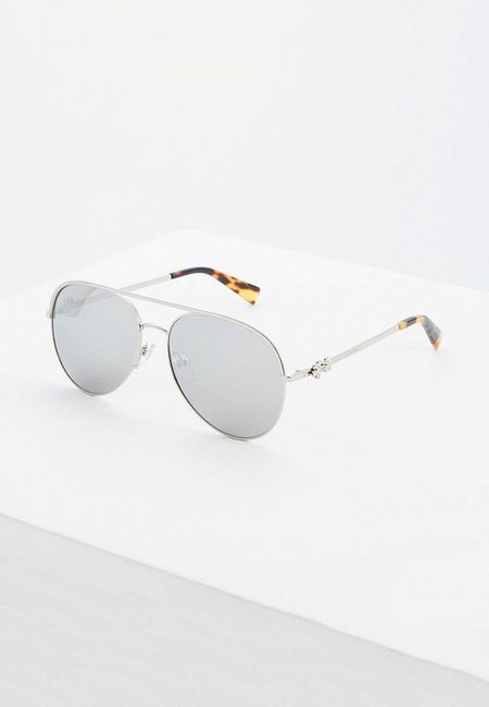 Солнцезащитные очки Marc Jacobs