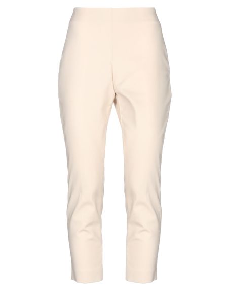 Брюки BLUE LES COPAINS