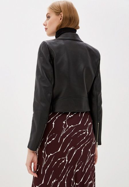 Куртка The Kooples