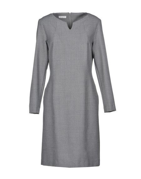 Платье ROSSO35