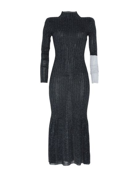 Платье CIRCUS HOTEL