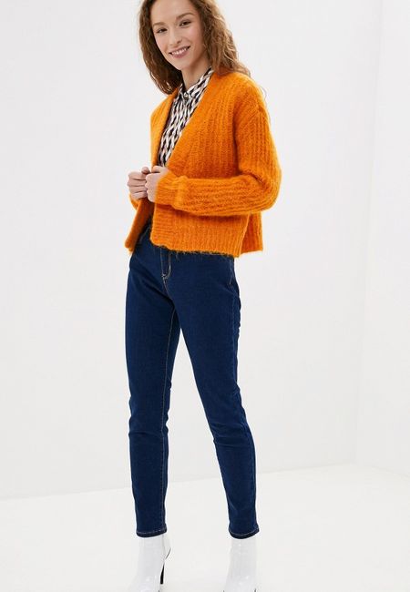 Кардиган Selected Femme