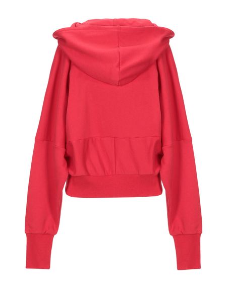 Толстовка MSGM