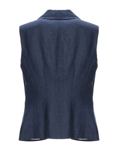 Топ KITON