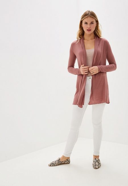 Кардиган Intimissimi