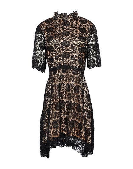 Платье CATHERINE DEANE