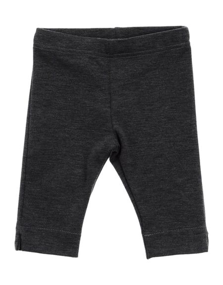 Легинсы J.O. Milano