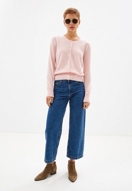 Кардиган United Colors of Benetton