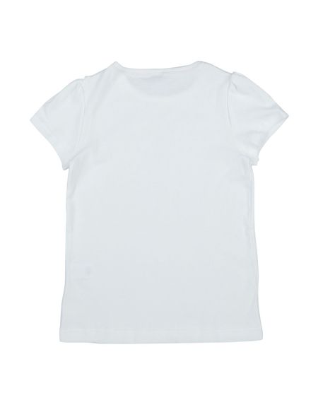 Футболка PETIT BATEAU