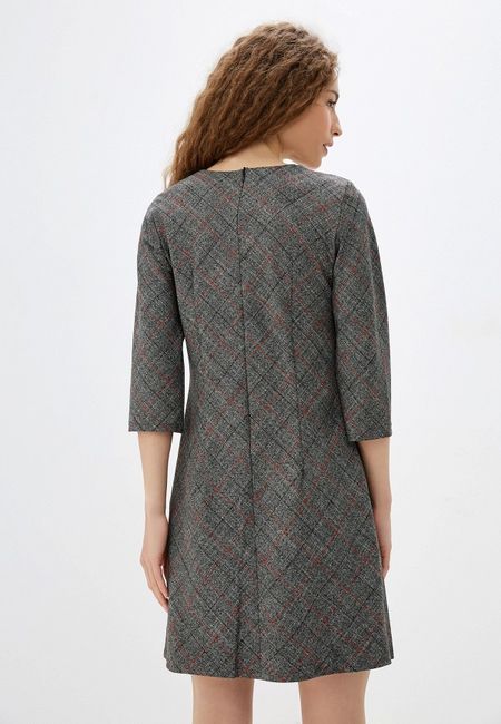 Платье Viserdi