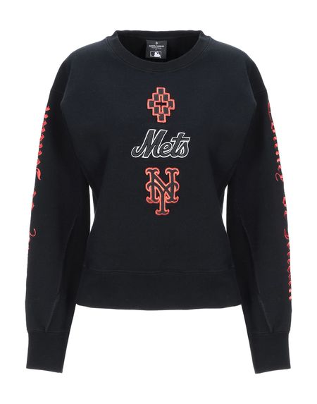 Толстовка MARCELO BURLON