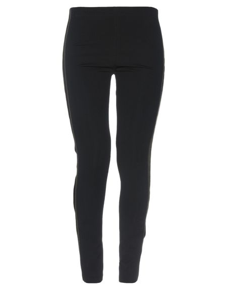 Брюки PHILIPP PLEIN