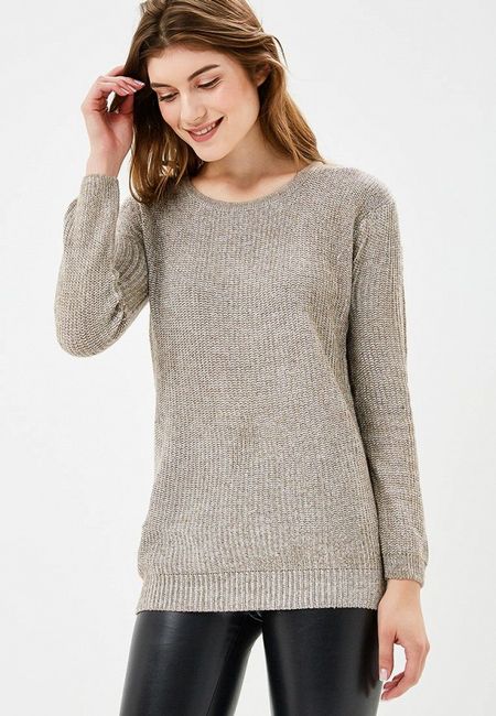 Джемпер Magwear