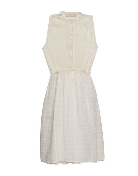 Платье VANESSA BRUNO