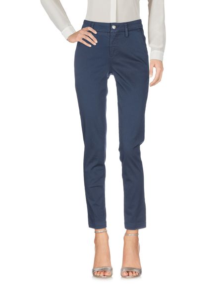 Брюки LIU •JO