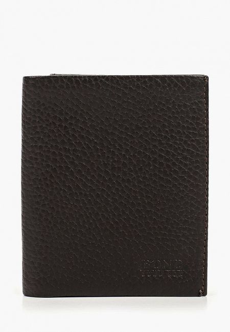 Кошелек Bond Non