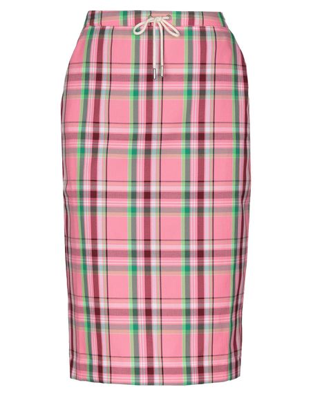 Юбка ESSENTIEL ANTWERP