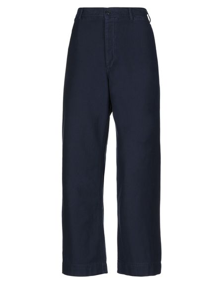 Брюки CITIZENS OF HUMANITY