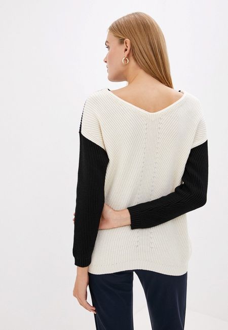 Джемпер Weekend Max Mara