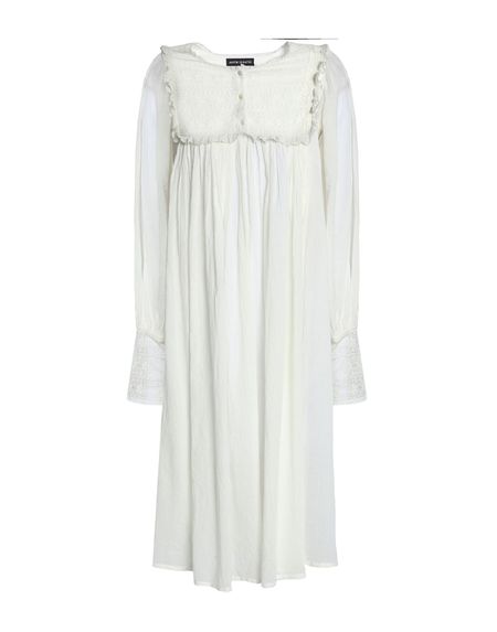 Платье ANTIK BATIK