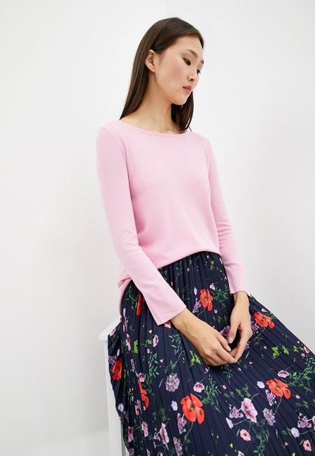 Джемпер Weekend Max Mara