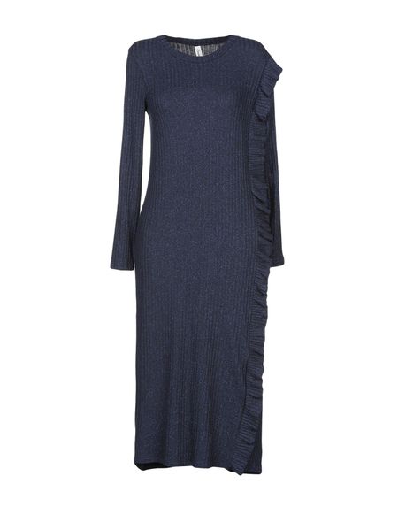 Платье SOUVENIR