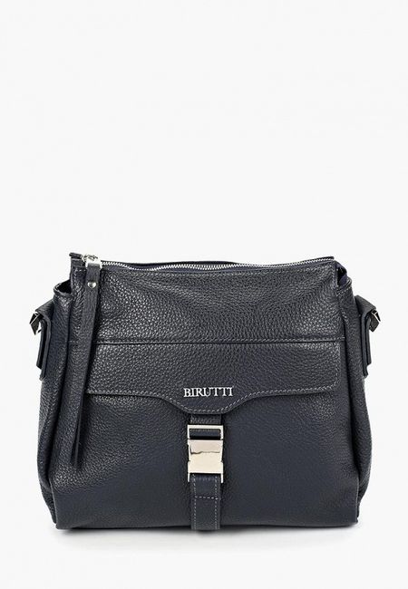Сумка Alessandro Birutti
