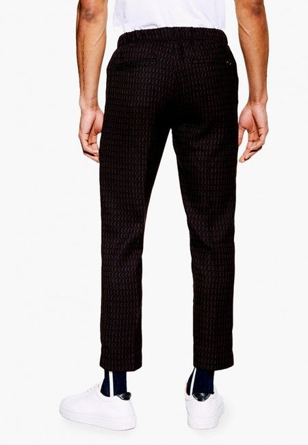 Трусы Topman
