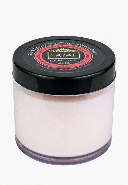 Селективаня парфюмерия Kajal