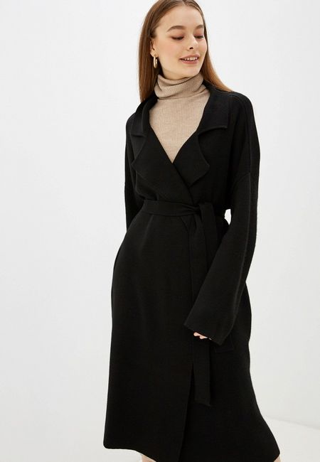 Кардиган Knitman