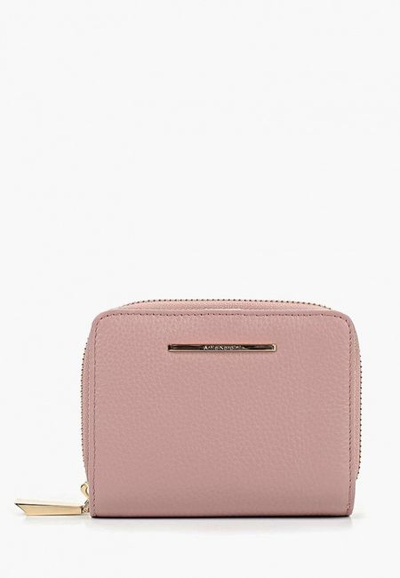 Кошелек Artio Nardini