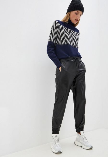 Свитер Sportmax Code