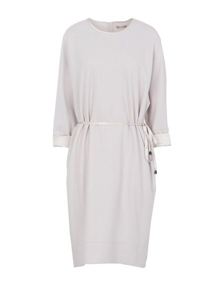 Платье PESERICO