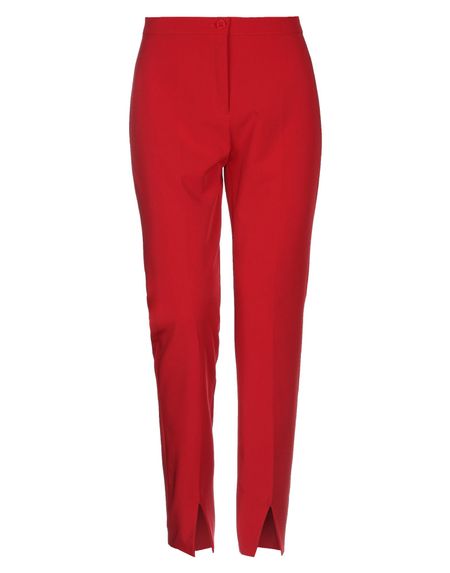 Брюки DIANA GALLESI