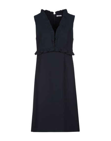 Платье P.A.R.O.S.H.