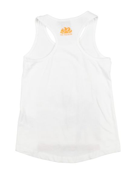 Футболка SUNDEK