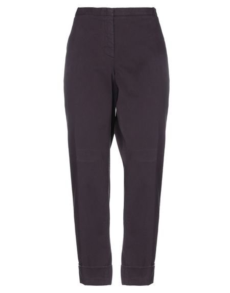 Брюки FABIANA FILIPPI